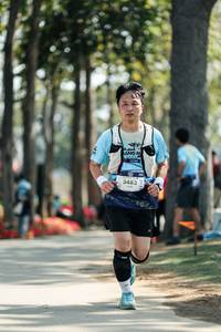 BIB: 
                            <button type="button" onclick="openModal(27389937)" class="btn btn-primary btn-sm float-right btn-popup" data-toggle="modal" data-target=".modal-high-quality">
                        <i class="fas fa-shopping-cart"></i> Add to Cart
                    </button>
                                            <button type="button" onclick="isThisMe(27389937, true)" class="btn btn-success btn-sm float-right btn-popup btn-isme hidden" data-toggle="tooltip" data-placement="bottom" title="นี่คือรูปของคุณใช่ไหม คลิกที่นี่เพื่อเอาเข้าอัลบั้ม">
                        <i class="fas fa-plus"></i> Add to album
                    </button>
                    <button type="button" onclick="isThisMe(27389937, false)" class="btn btn-warning btn-sm float-right btn-popup btn-isnotme hidden">
                        <i class="fas fa-ban"></i> Remove from album
                    </button>